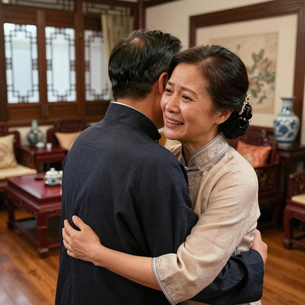 诚邀台胞到大陆来一场“说走就走的旅行”