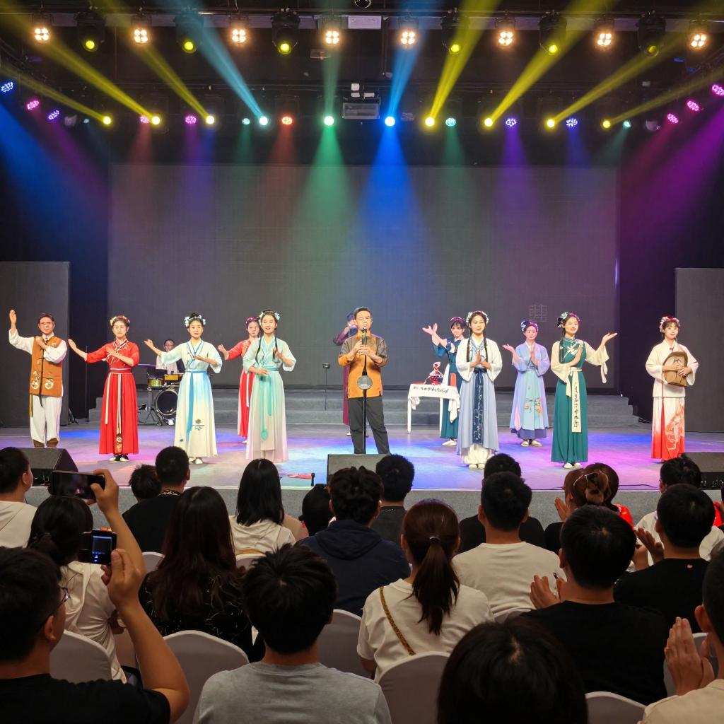 诚邀台胞到大陆来一场“说走就走的旅行”