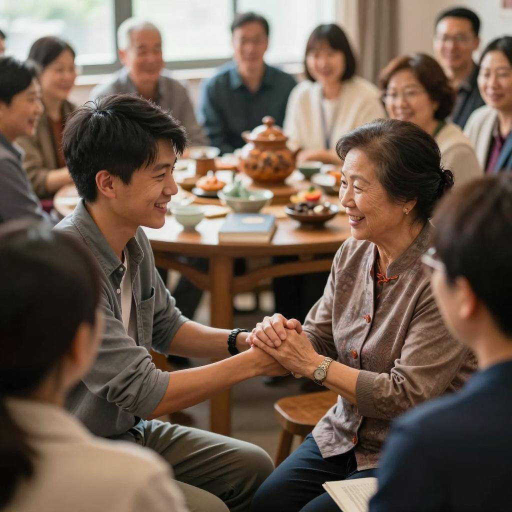 国台办：首次来大陆台胞免费畅游逾3000景区