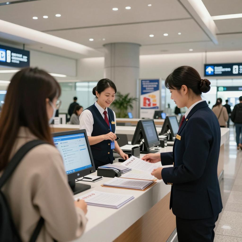 国台办：首次来大陆台胞免费畅游逾3000景区