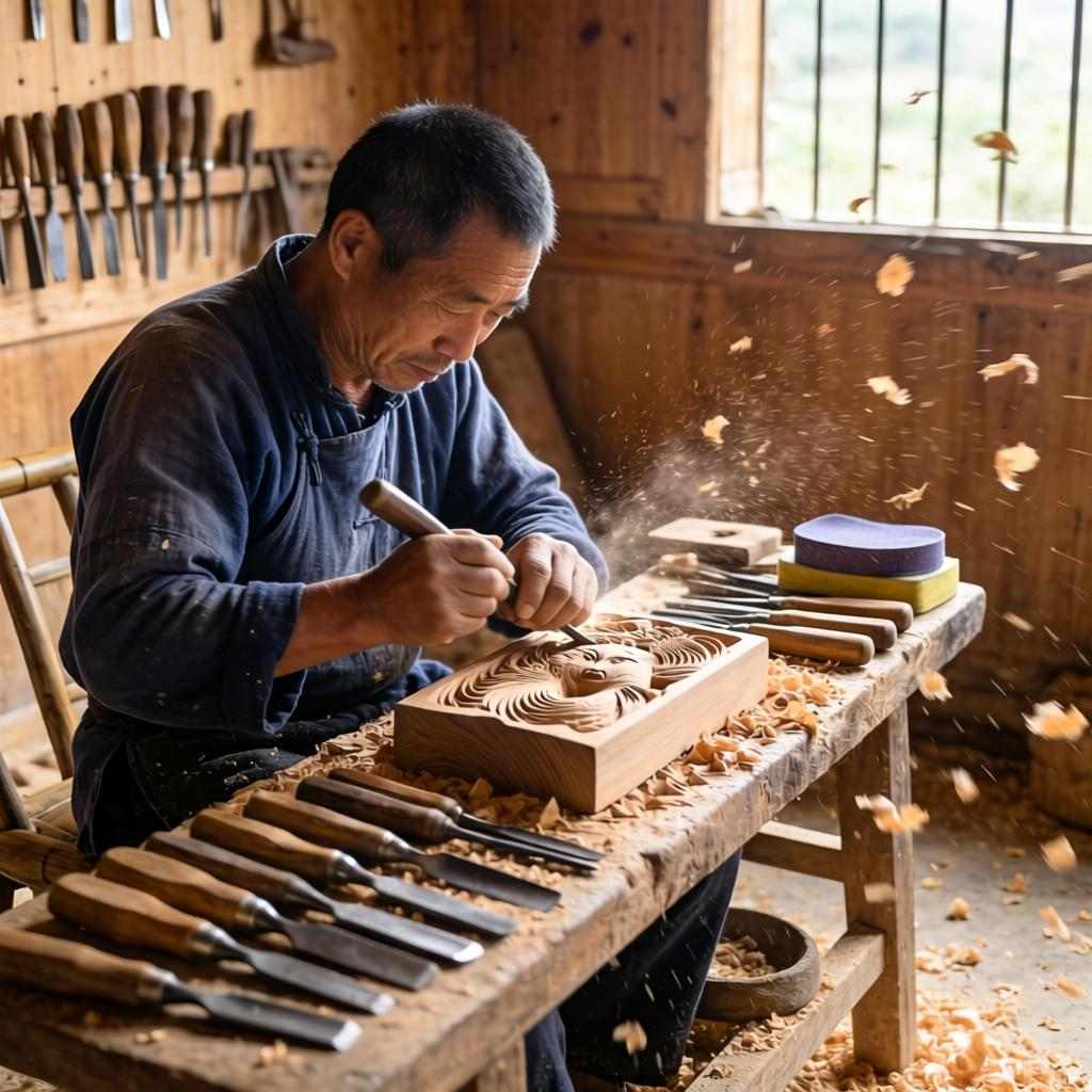 贵州安顺：来这里，品屯堡文化别样魅力