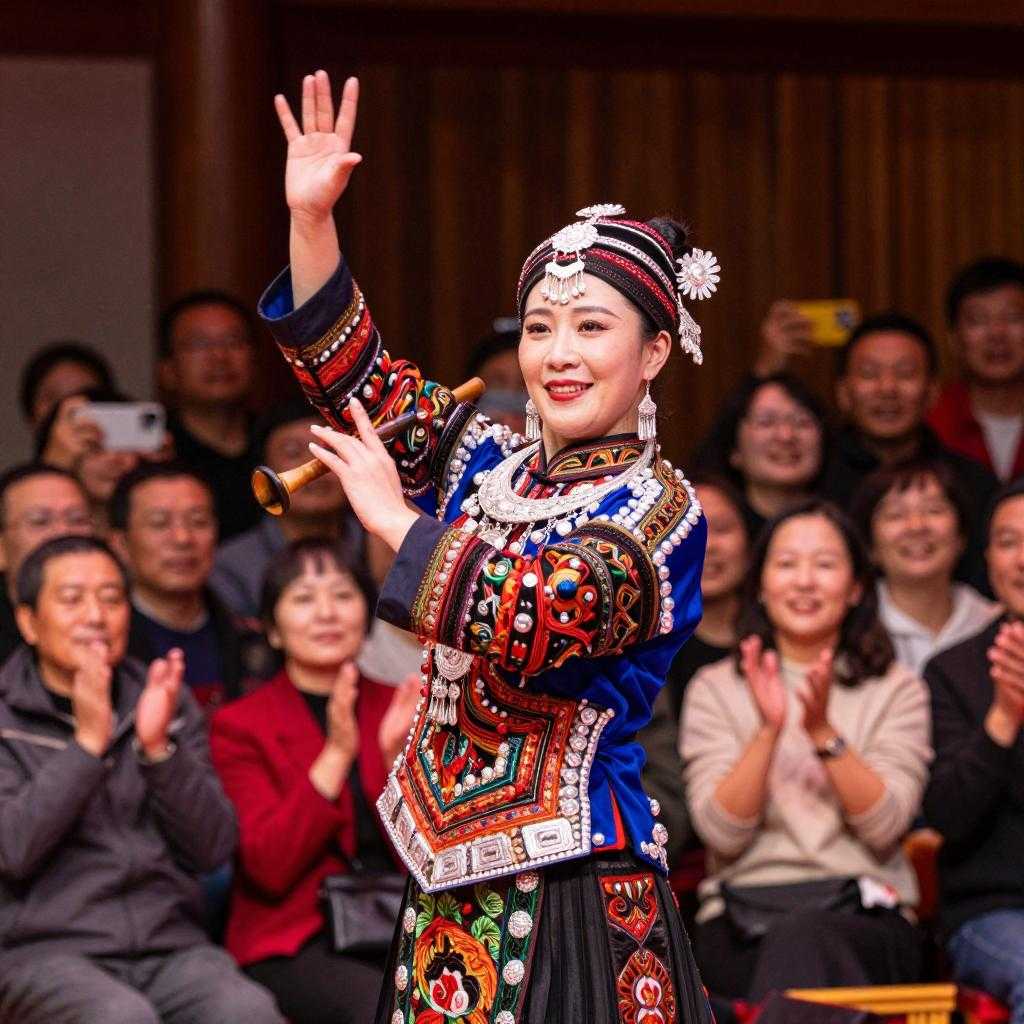 “村马”联动“村GT” 燃动文体旅融合引擎