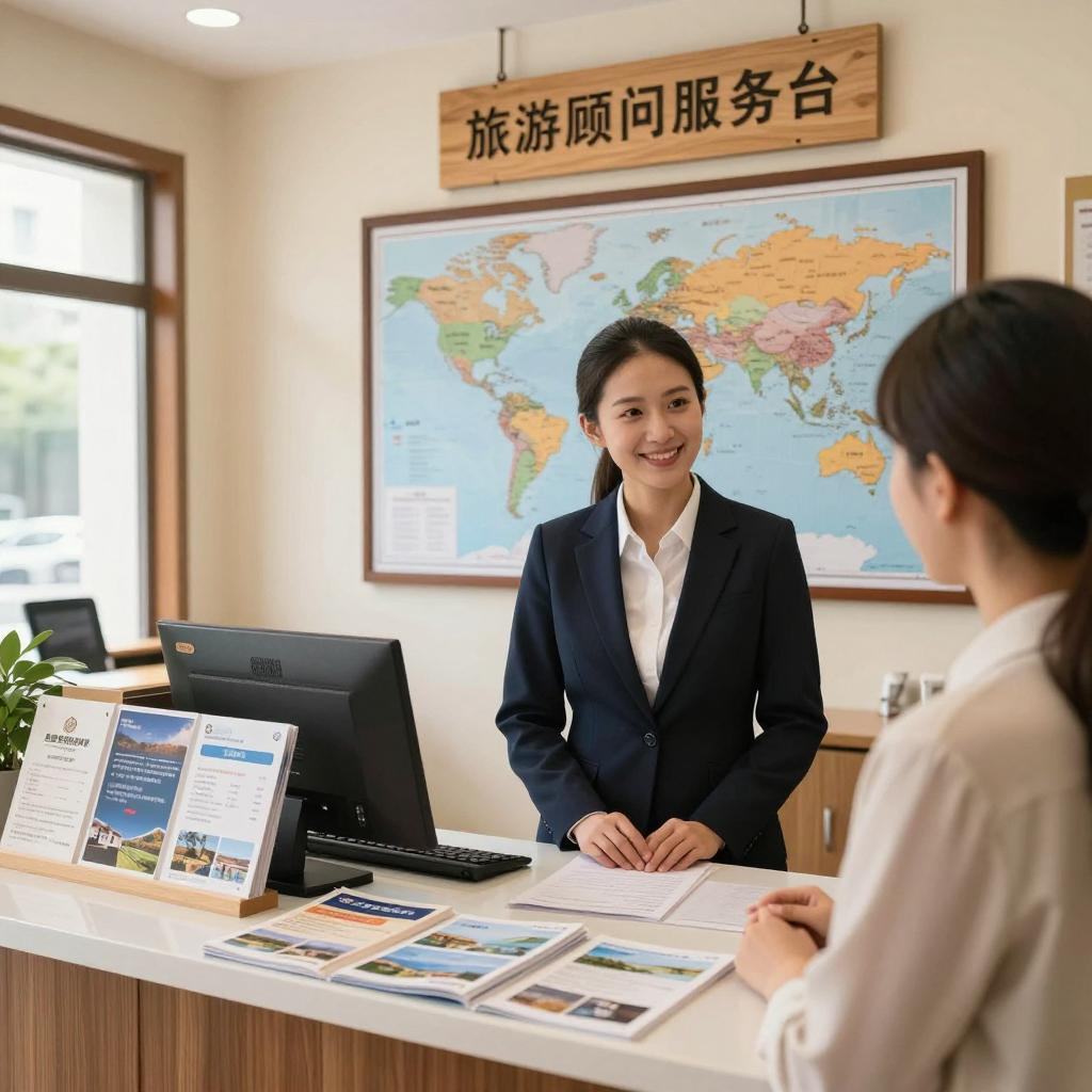 赴日旅游降温：游客退订咨询激增 东南亚升温