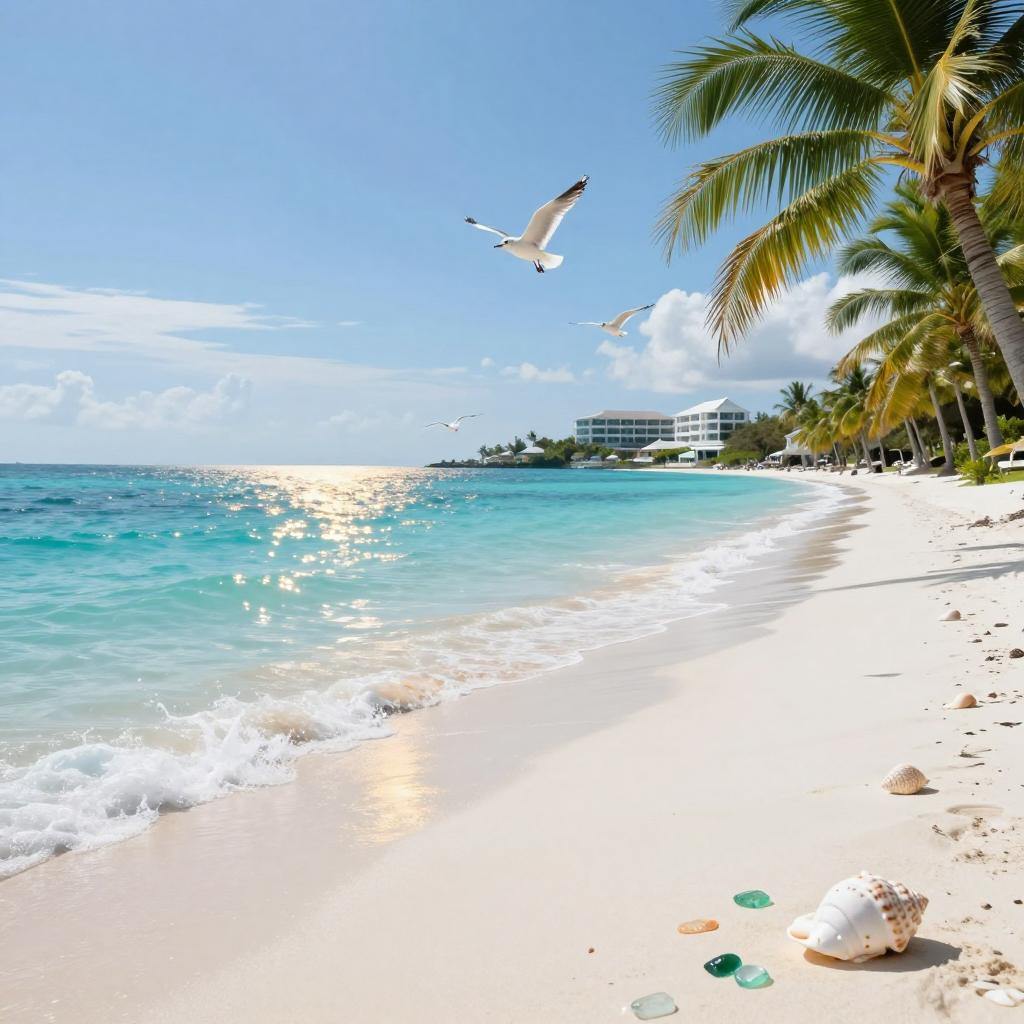 赴日旅游降温：游客退订咨询激增 东南亚升温