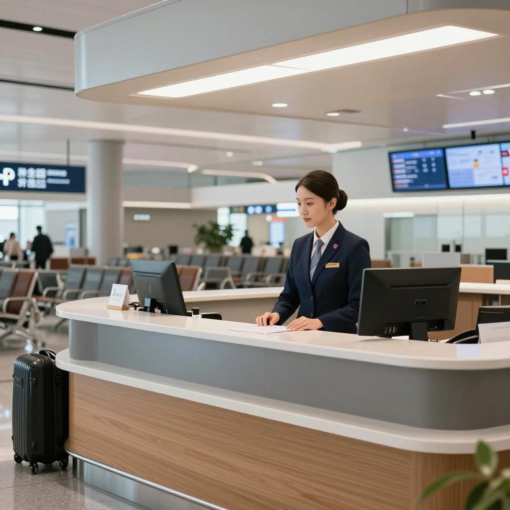 赴日旅游降温：游客退订咨询激增 东南亚升温