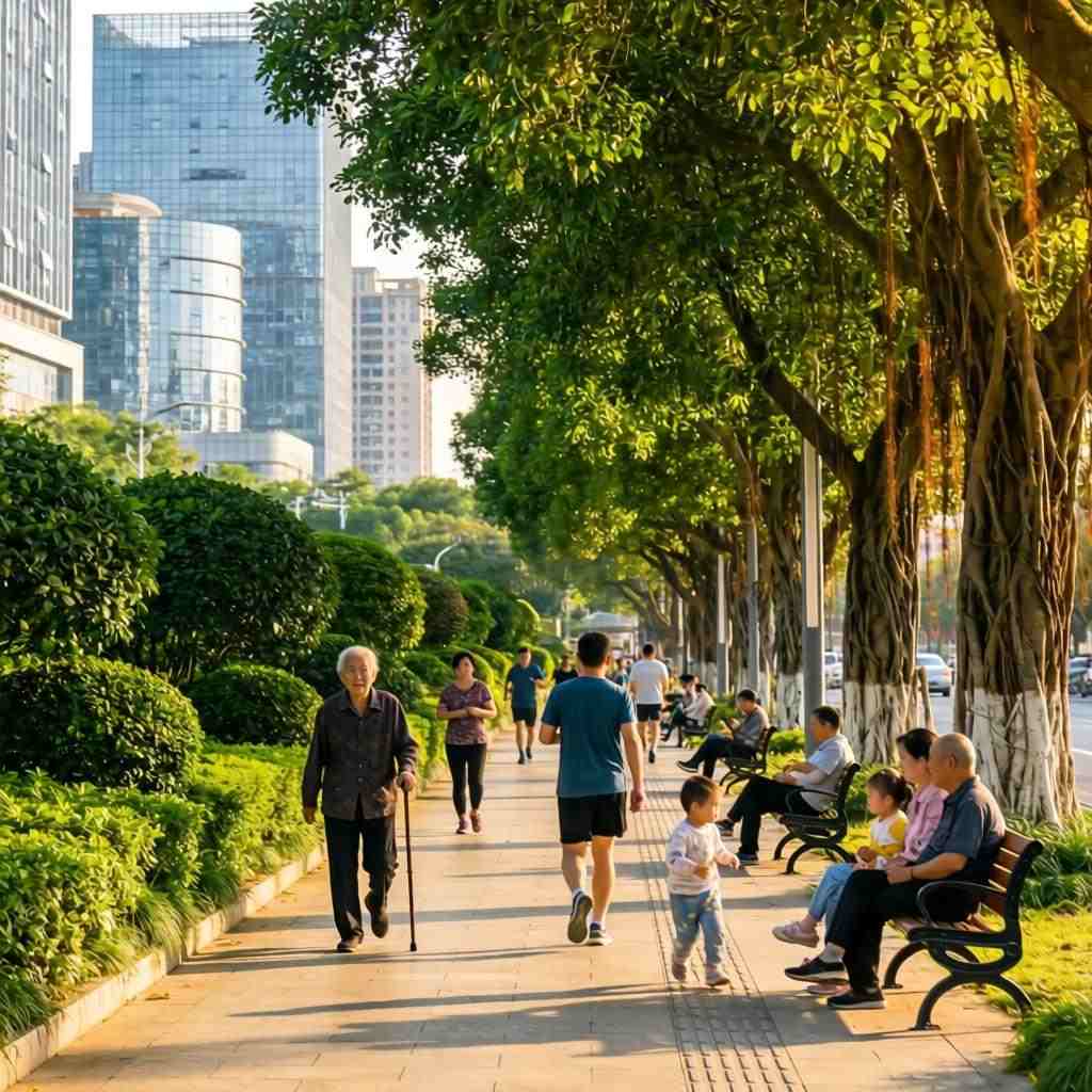 赴日旅游降温：游客退订咨询激增 东南亚升温