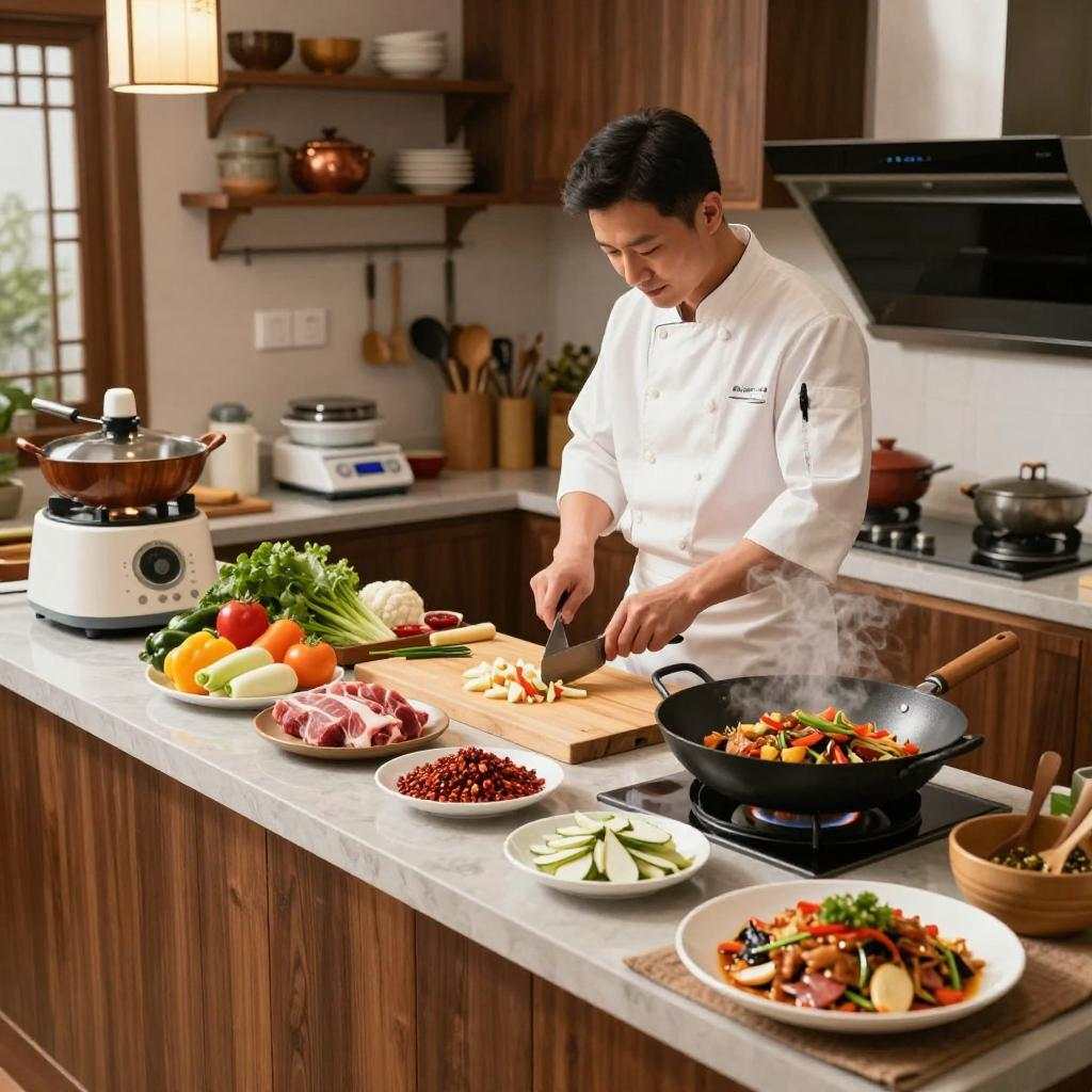 安徽：“百万入境游客游安徽”发布入境游线路