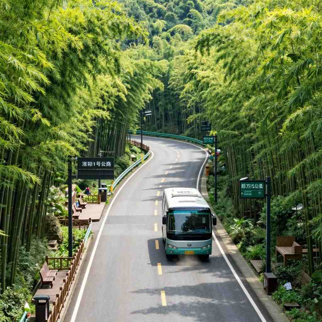 山水间的诗意答卷 以文旅融合塑造城市IP的“溧阳样板”