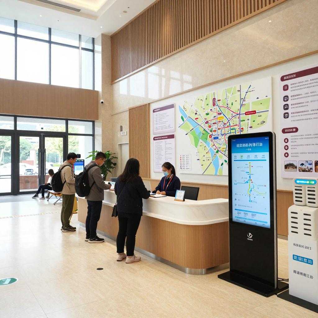 山水间的诗意答卷 以文旅融合塑造城市IP的“溧阳样板”