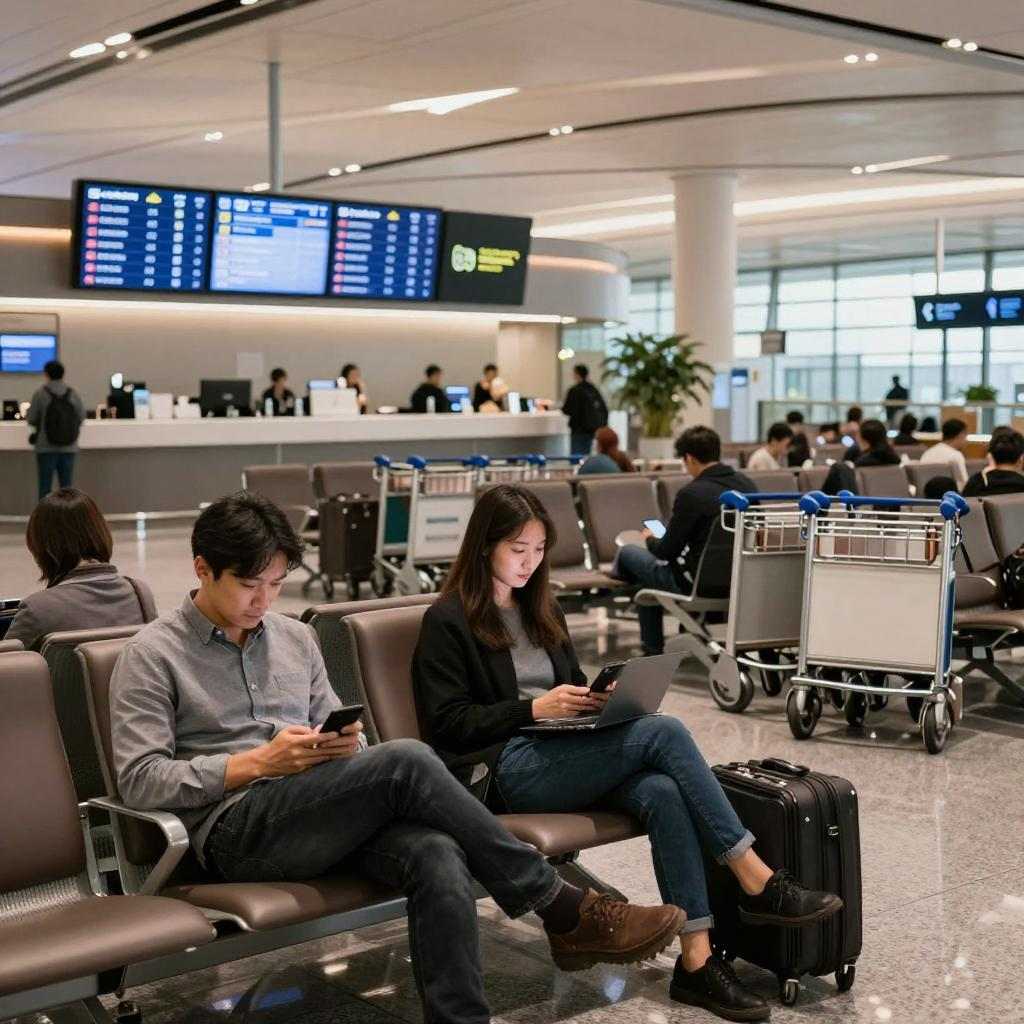 携程商旅设立千万级保障金，推动行业迈向"质价比"时代