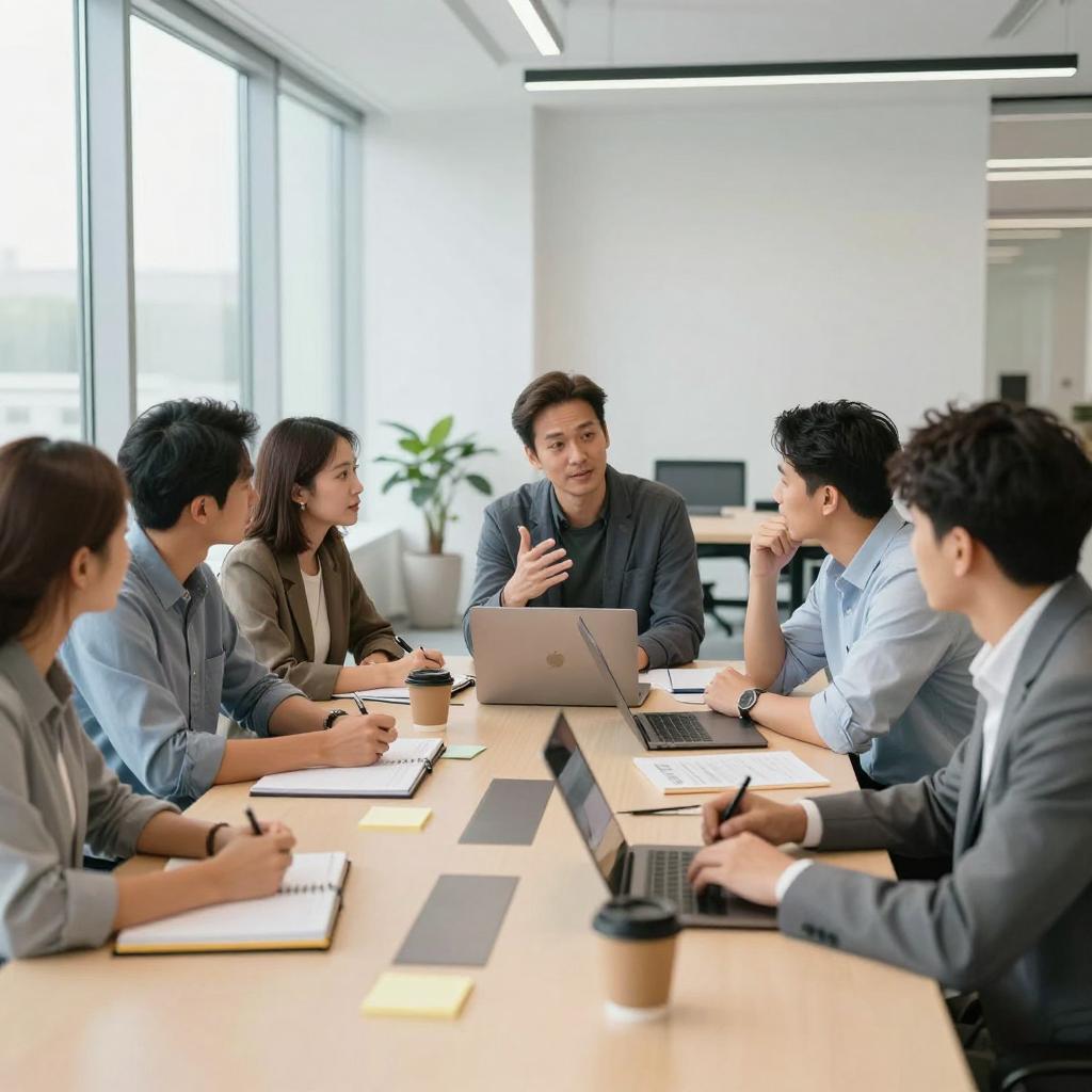 银发群体成旅游市场重要客源 高原游受青睐