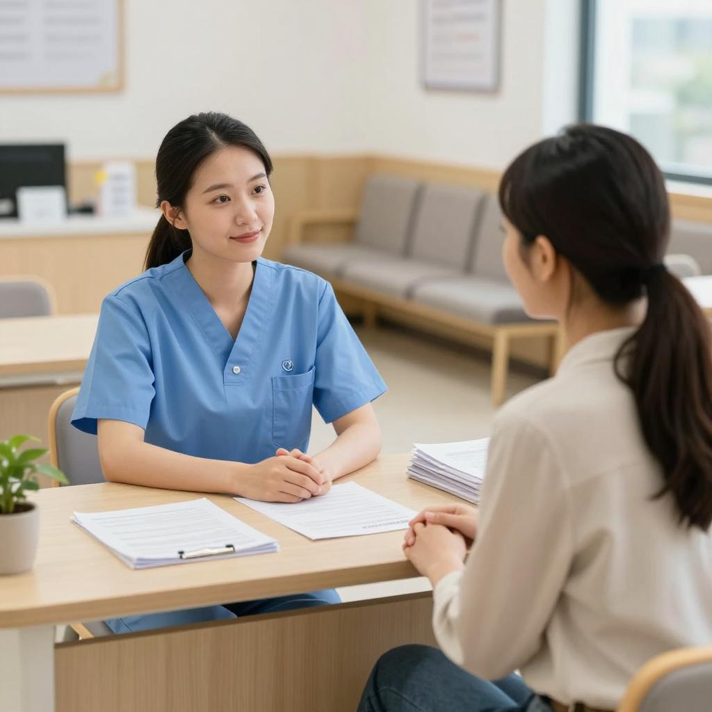 银发群体成旅游市场重要客源 高原游受青睐