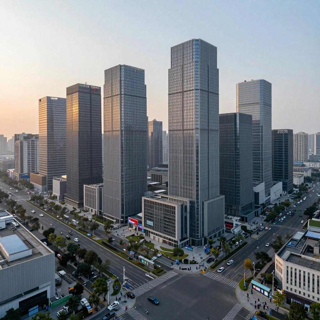 银发群体成旅游市场重要客源 高原游受青睐