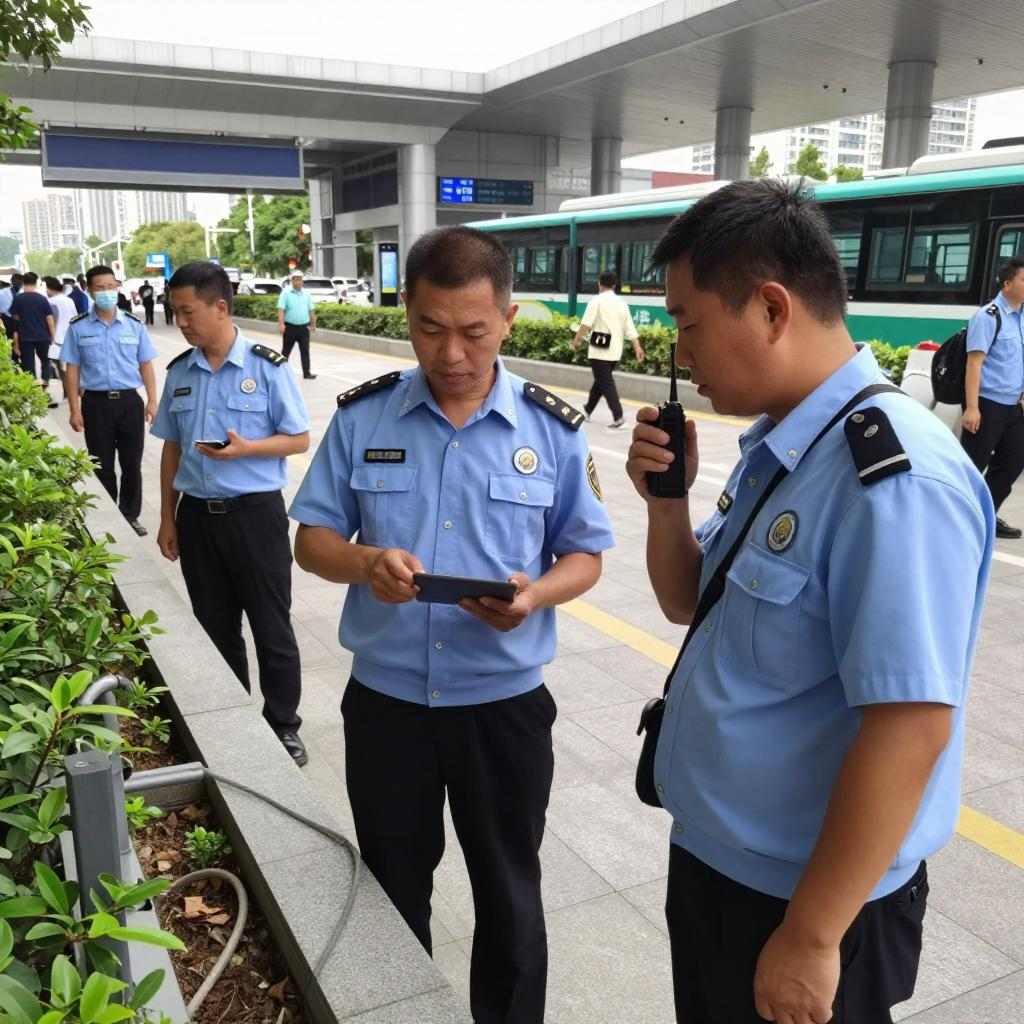 银发群体成旅游市场重要客源 高原游受青睐