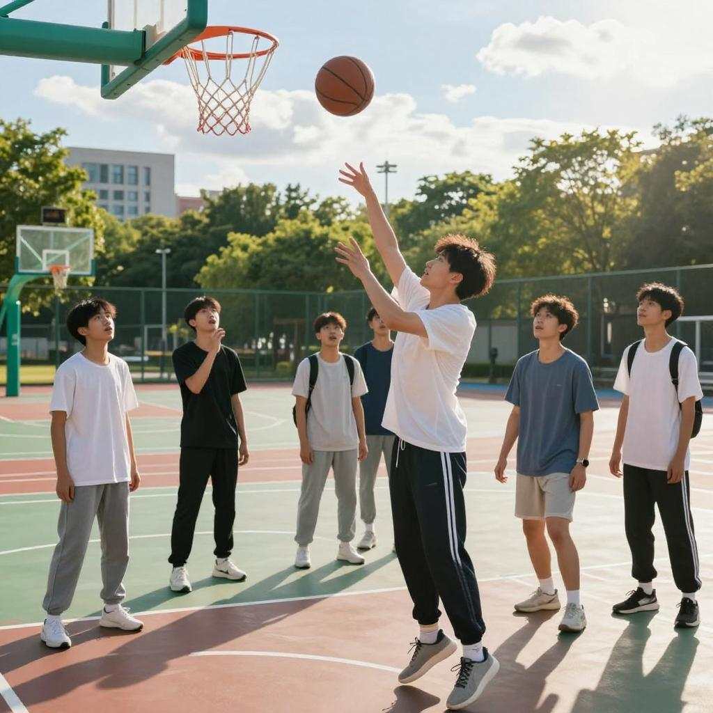 富阳文旅走进浙江工业大学：一场青春与富春山水的双向奔赴