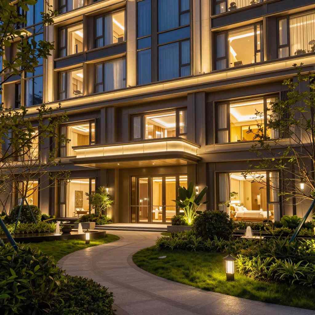 “萌狮唤醒”服务叫停背后是道必考题