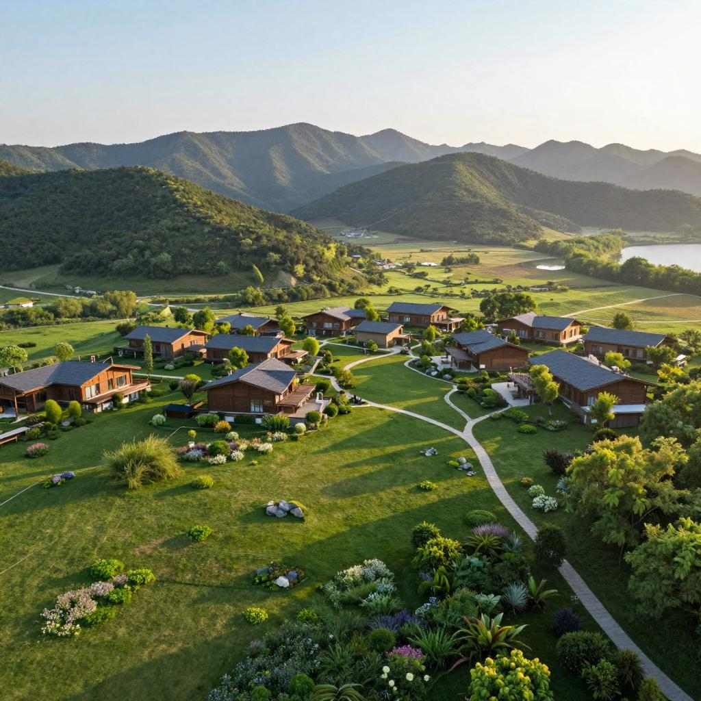 “萌狮唤醒”服务叫停背后是道必考题 “萌狮唤醒”服务叫停背后是道必考题