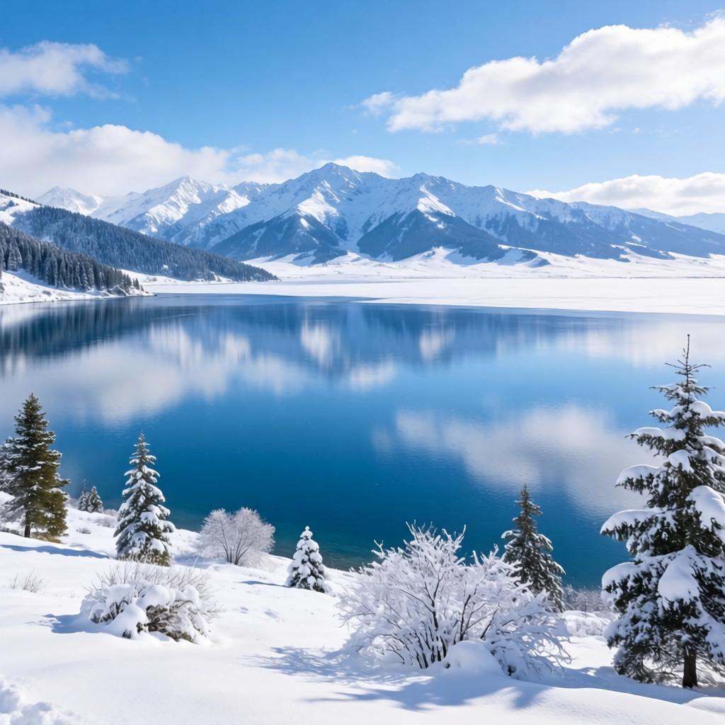 “史上最长春节假期”激活中国旅游市场活力