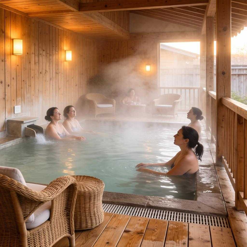 “史上最长春节假期”激活中国旅游市场活力