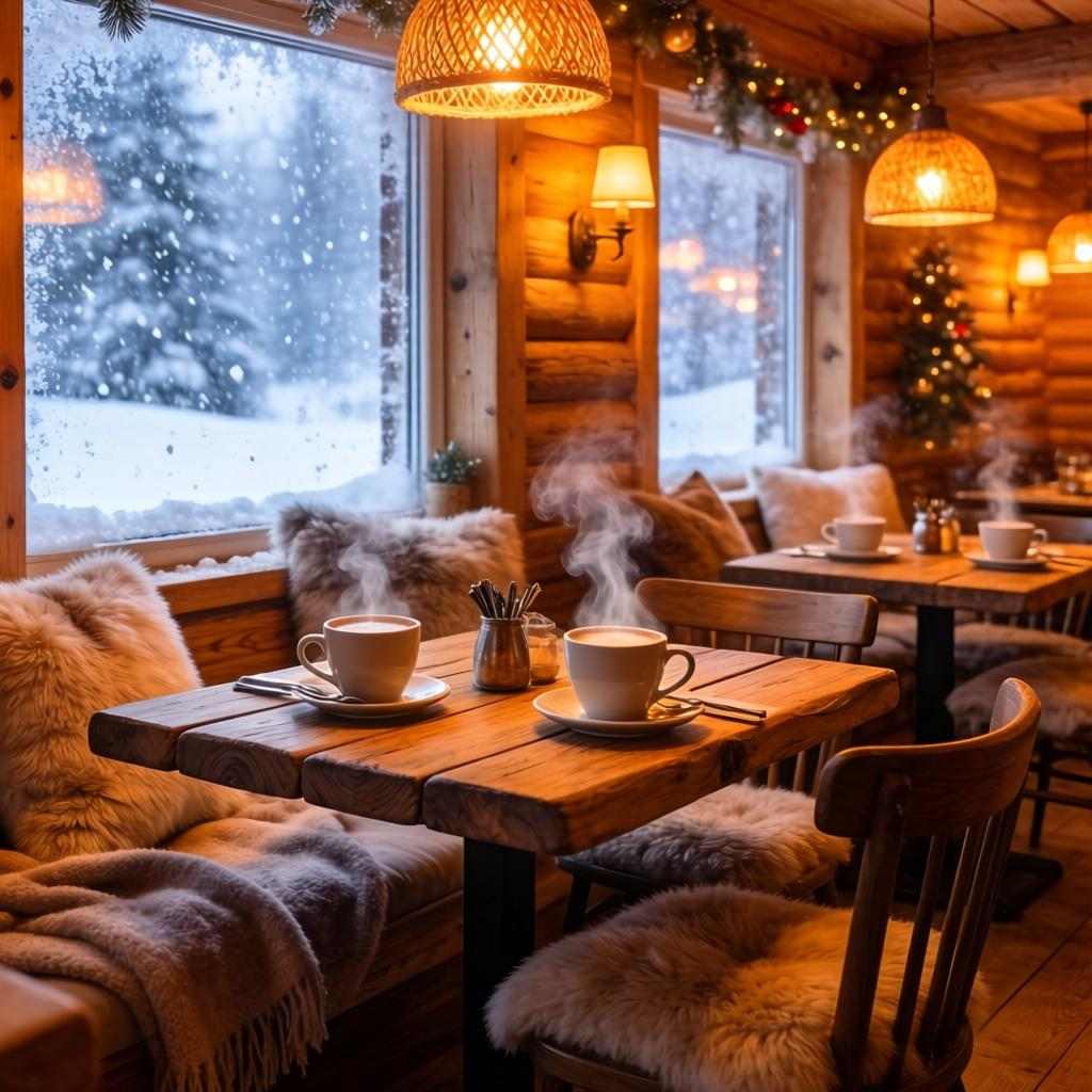 冰雪旅游搜索量上升,北京位居热门目的地榜首 冰雪旅游搜索量上升,北京位居热门目的地榜首