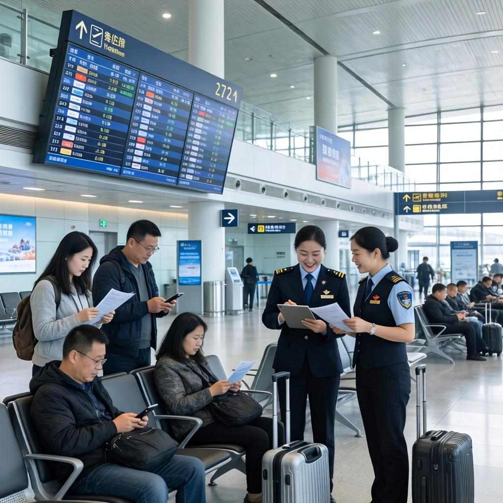 冰雪旅游搜索量上升,北京位居热门目的地榜首 冰雪旅游搜索量上升,北京位居热门目的地榜首