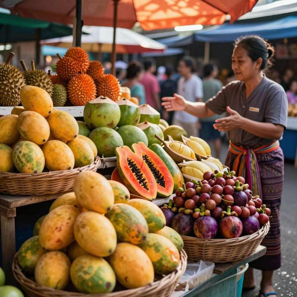 泰国推广“可信泰国”认证打造安全旅游目的地 泰国推广“可信泰国”认证打造安全旅游目的地