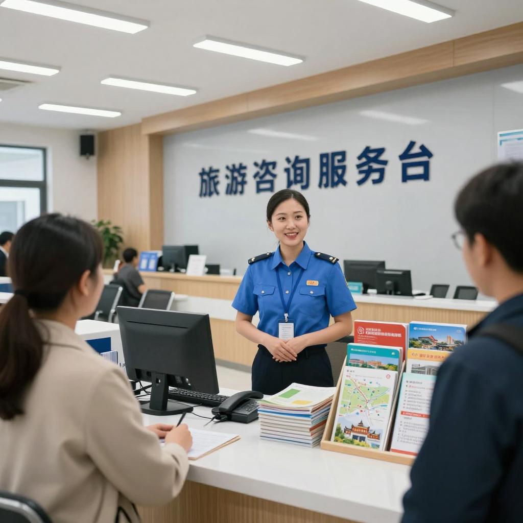 文化和旅游部提醒近期避免前往日本旅游