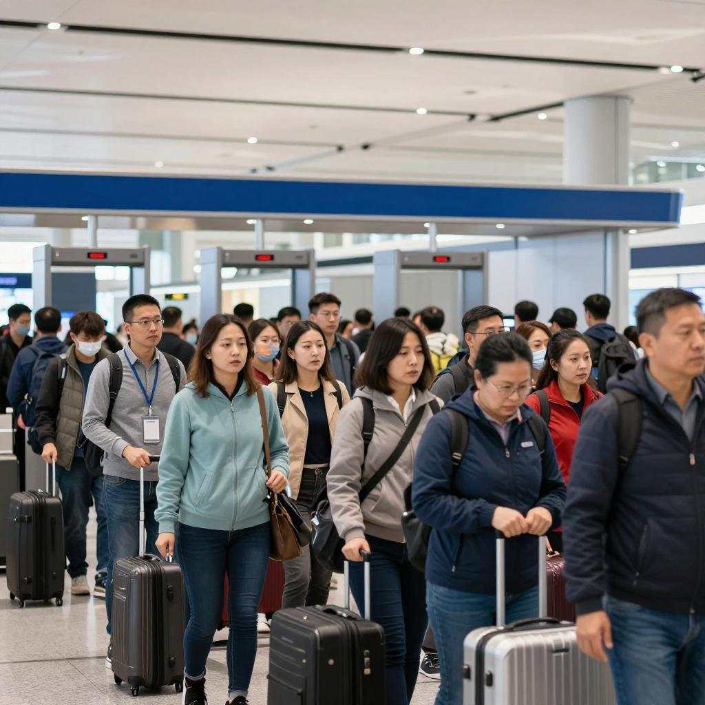 文化和旅游部提醒近期避免前往日本旅游 文化和旅游部提醒近期避免前往日本旅游