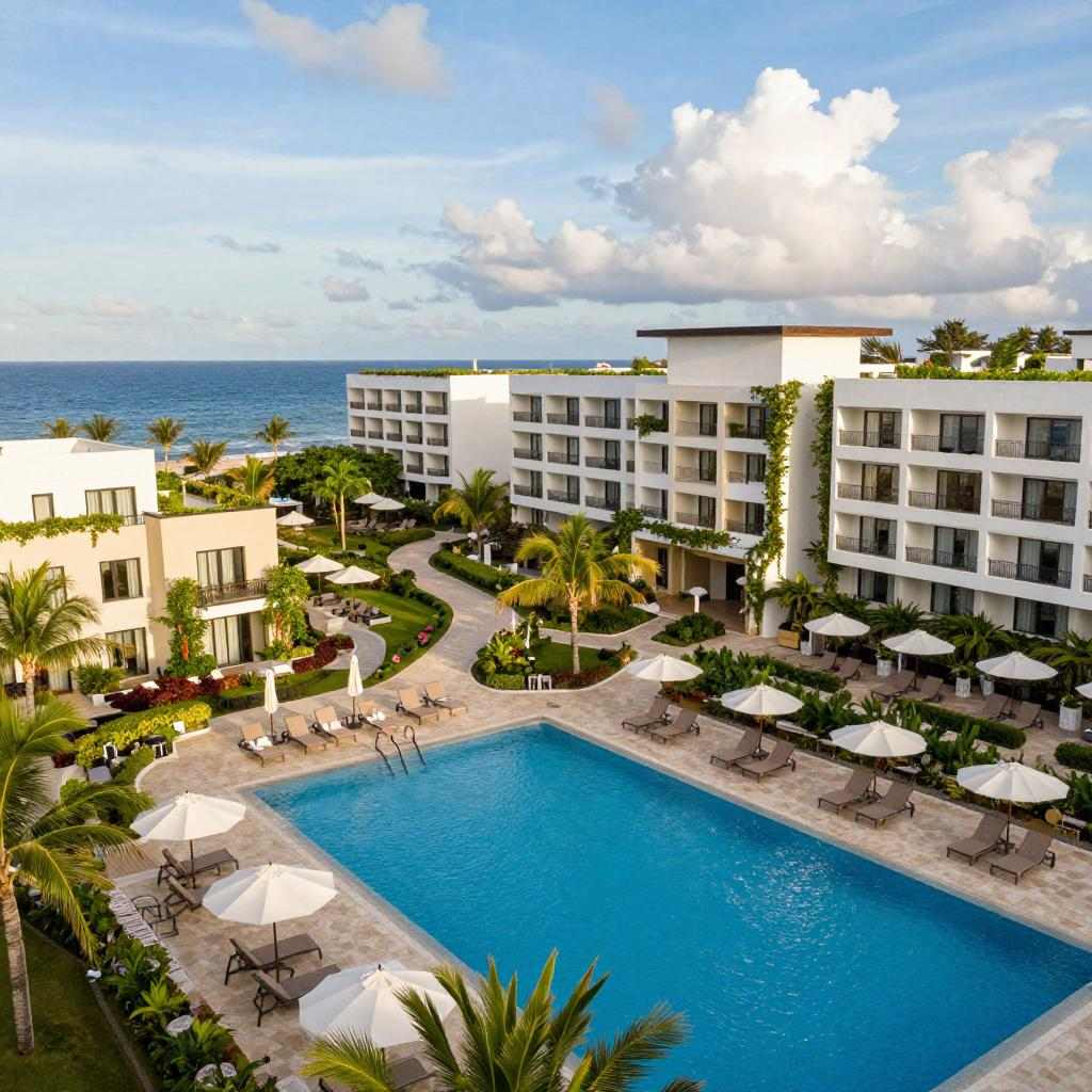 文化和旅游部提醒近期避免前往日本旅游 文化和旅游部提醒近期避免前往日本旅游