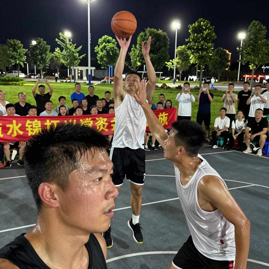 让“村字号”文化品牌越来越亮