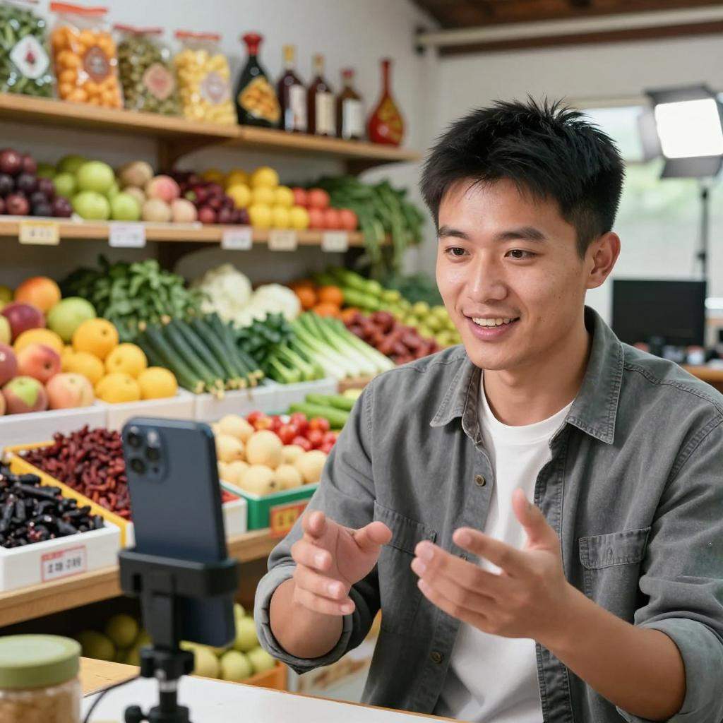 让“村字号”文化品牌越来越亮