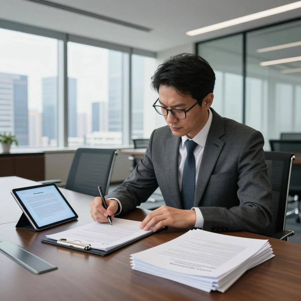 携程商旅设立千万级保障金，推动行业迈向