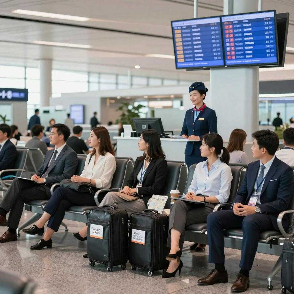 携程商旅设立千万级保障金，推动行业迈向"质价比"时代