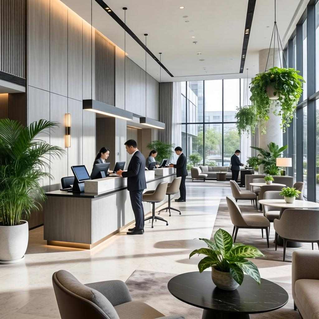 携程商旅设立千万级保障金，推动行业迈向"质价比"时代