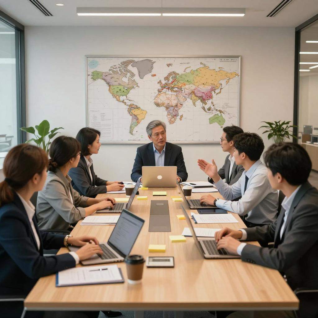 携程商旅设立千万级保障金，推动行业迈向"质价比"时代