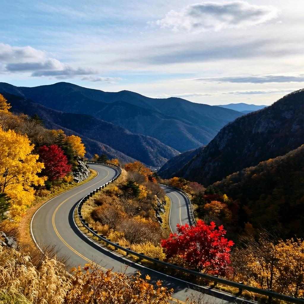 裁取冬色入画框 裁取冬色入画框