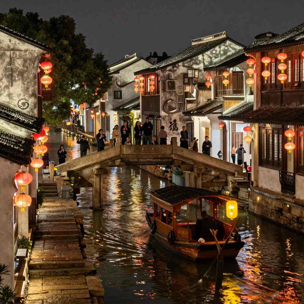 多地旅游景区实行“一票游多日”