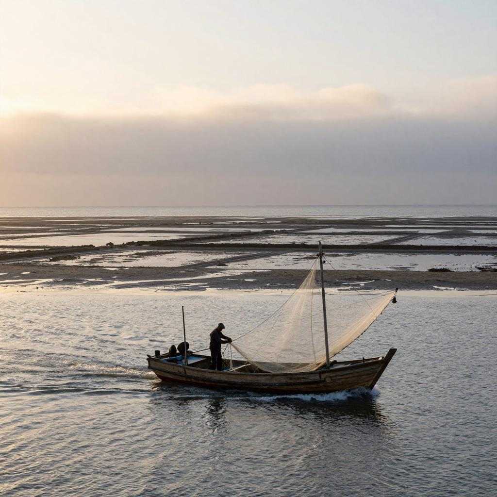 “寻鲜”游让游客“走进来、留下来”