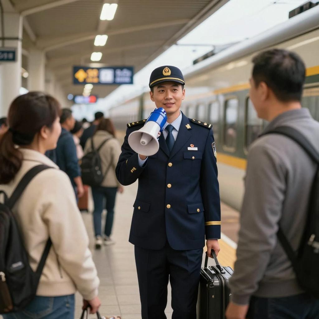 今年1至10月全国铁路发送旅客39.5亿人次