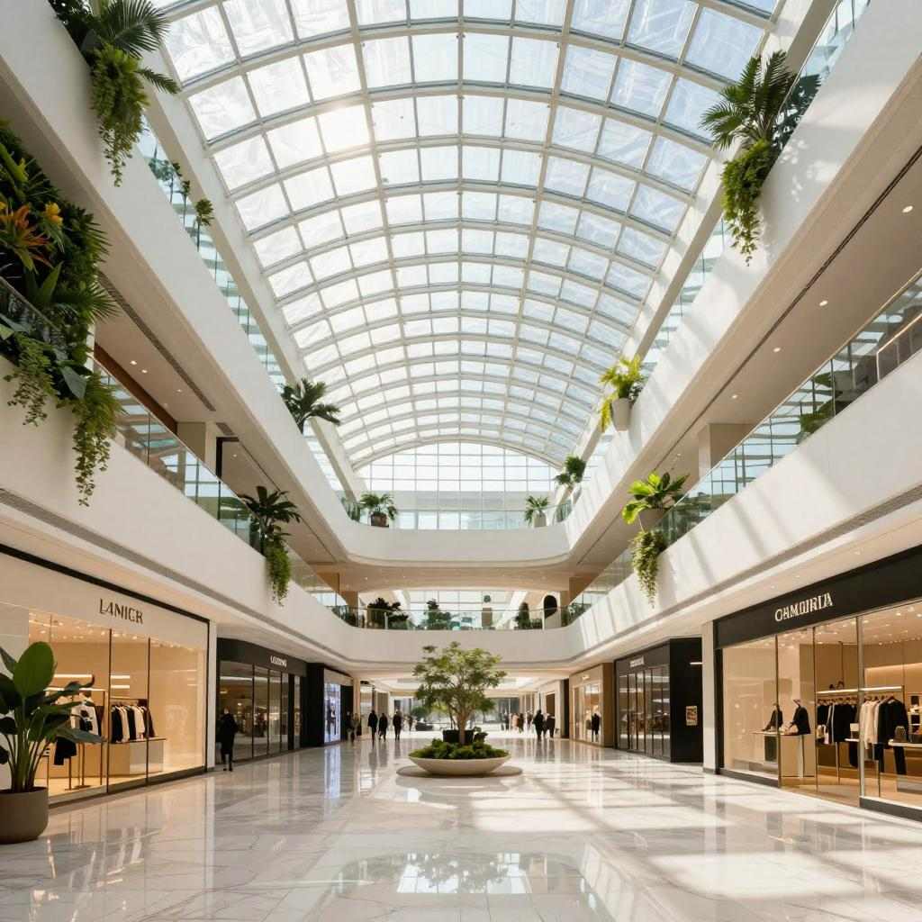 颐堤港邀您与迪士尼中国共庆《玩具总动员》30周年 “玩心FUN大”主题活动华北首站落地颐堤港