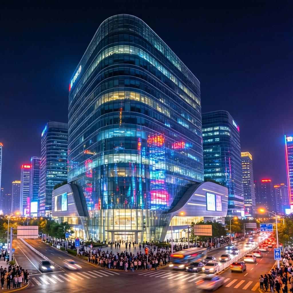 颐堤港邀您与迪士尼中国共庆《玩具总动员》30周年 “玩心FUN大”主题活动华北首站落地颐堤港