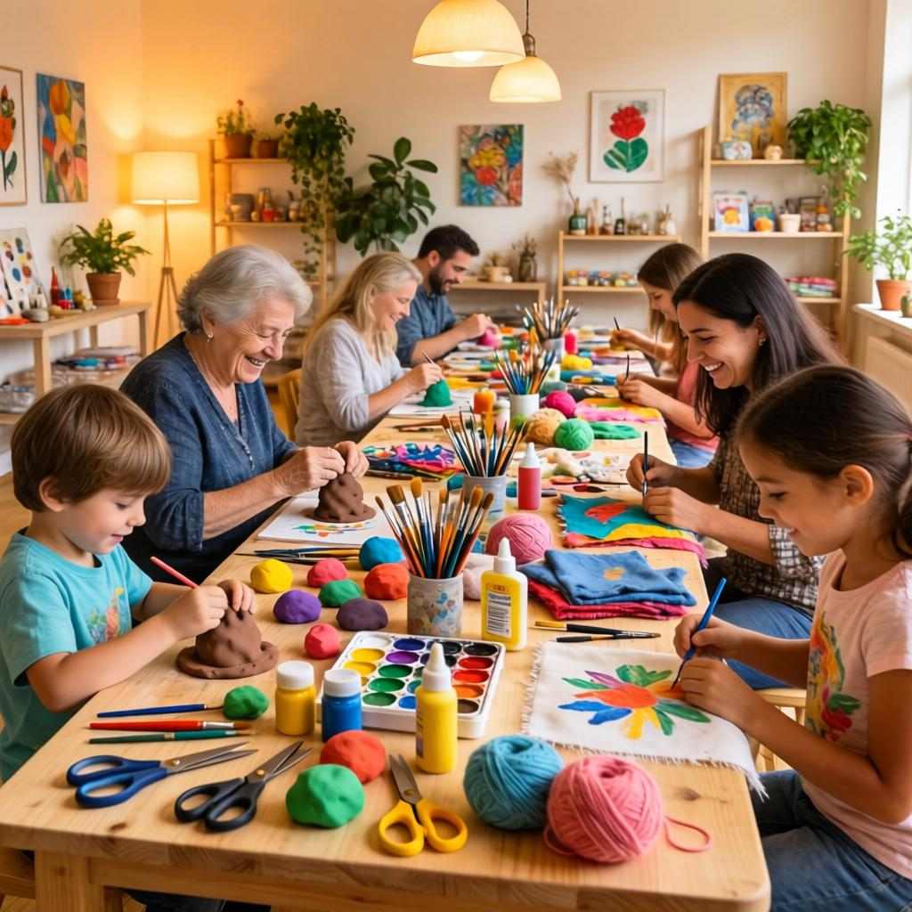 颐堤港邀您与迪士尼中国共庆《玩具总动员》30周年 “玩心FUN大”主题活动华北首站落地颐堤港