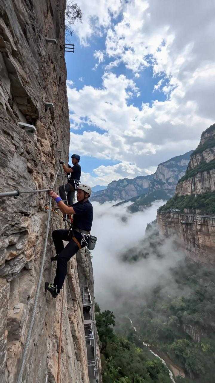 情绪价值拉高文旅热度的流量密码