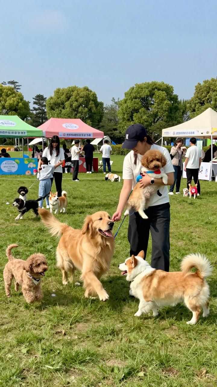 情绪价值拉高文旅热度的流量密码