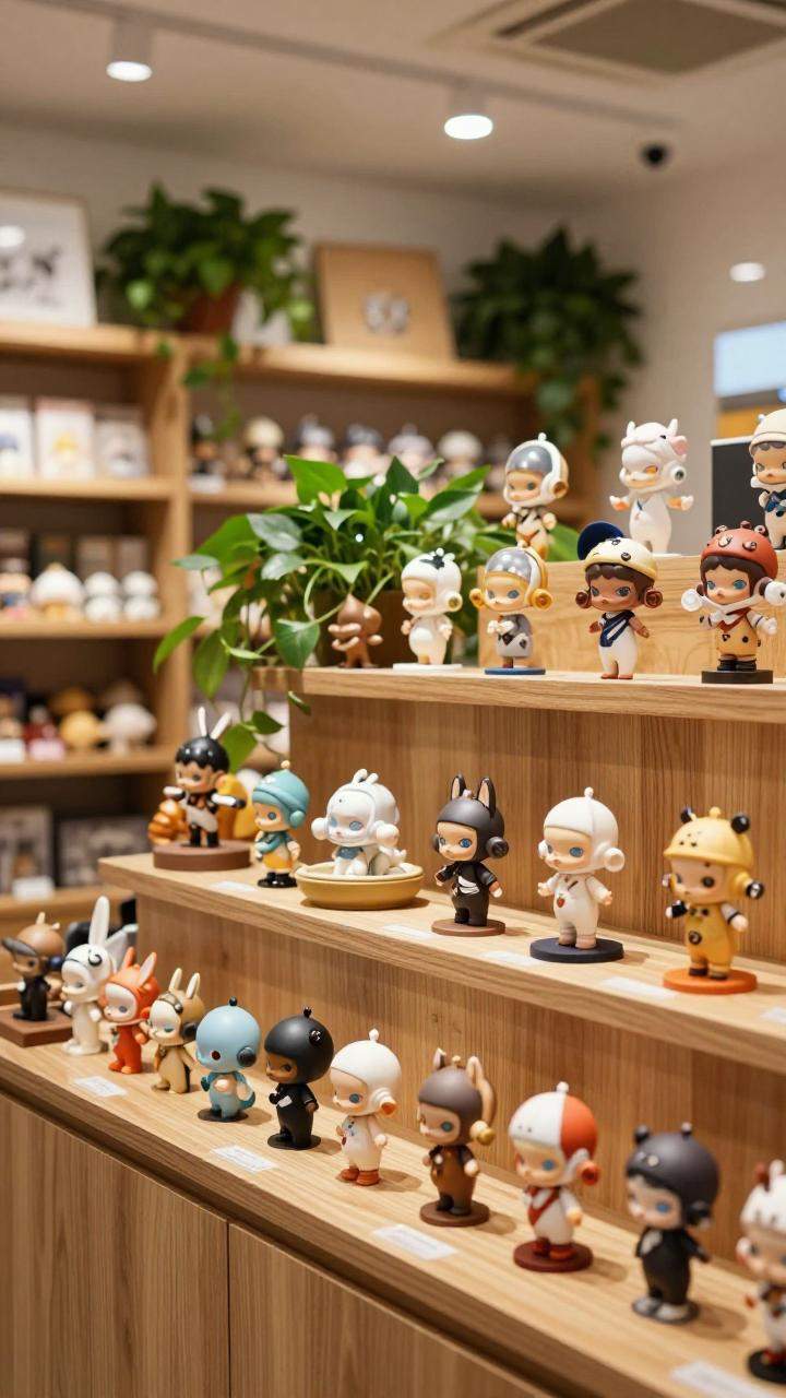 情绪价值拉高文旅热度的流量密码