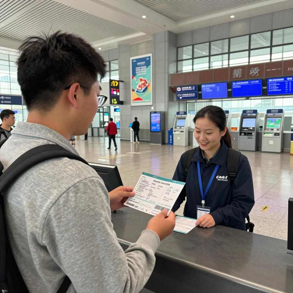 小小票根，何以成为促消费“金钥匙”