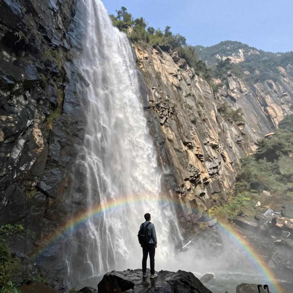 新一批“IMTA国际山地徒步旅游示范线路”公布 新一批“IMTA国际山地徒步旅游示范线路”公布