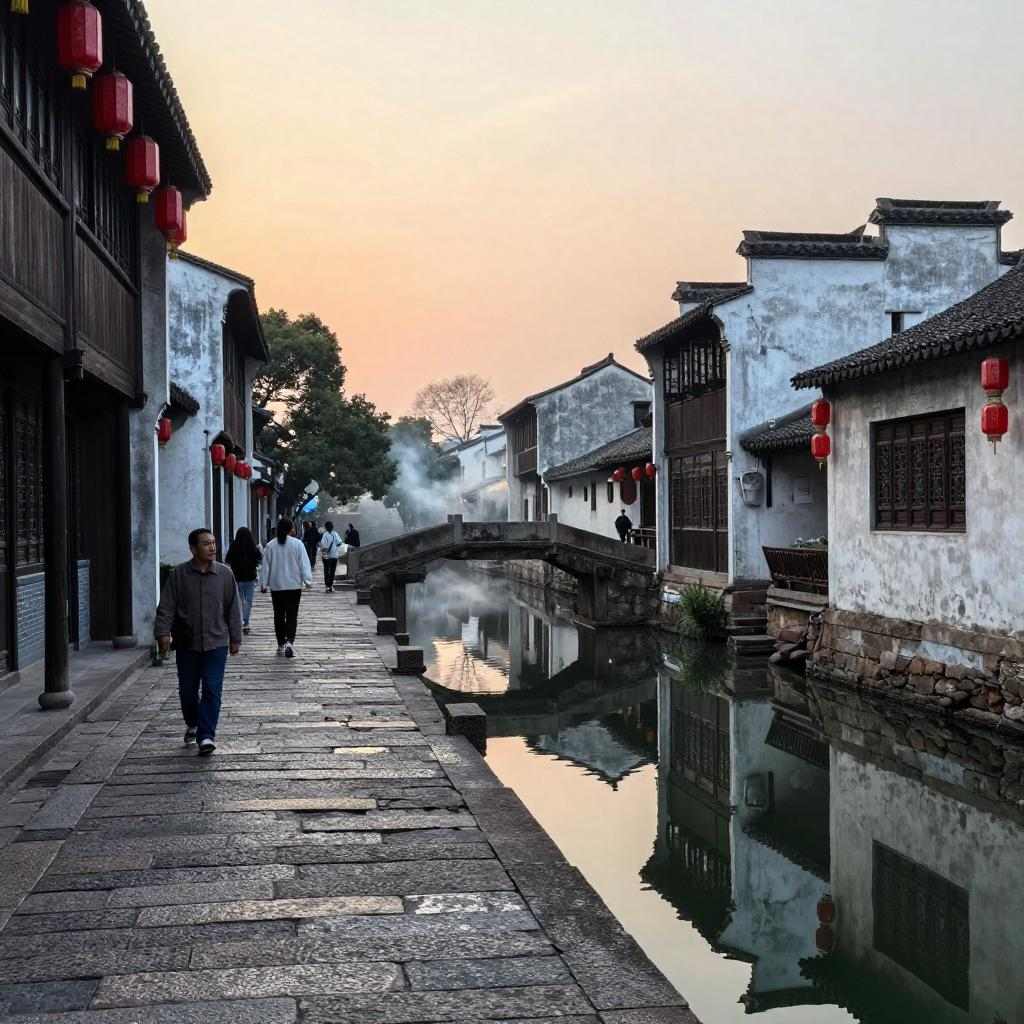 一票游多日 助力深度游