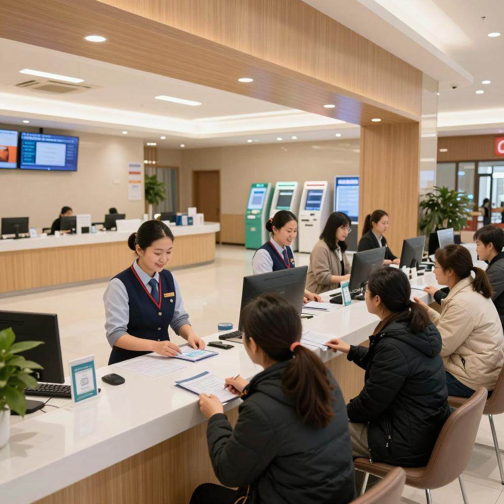 一票游多日 助力深度游