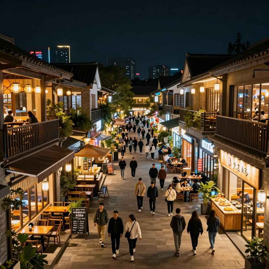 一票游多日 助力深度游